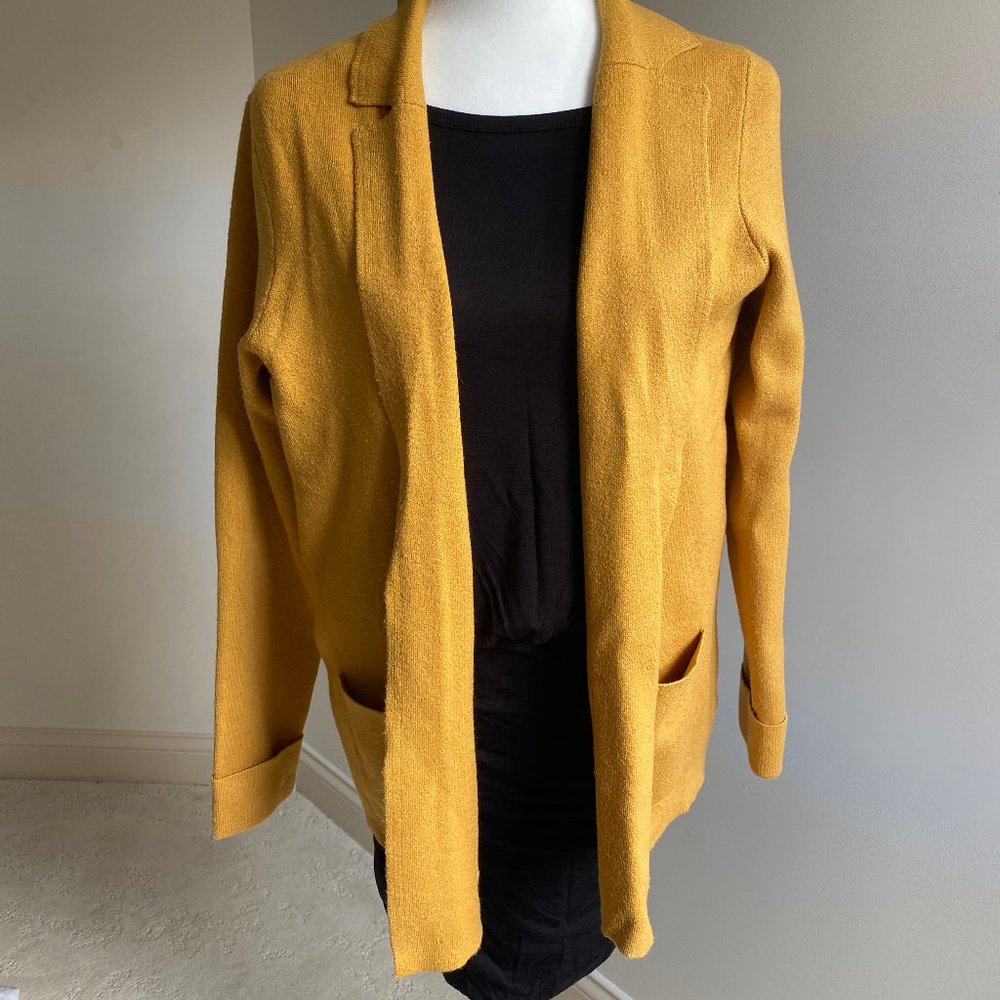 Rachel Zoe Cardigan Sweater